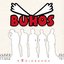 RadioBuhos