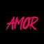 AMOR