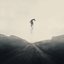 Great Escape (Digital Deluxe Version)