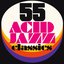 55 Acid Jazz Classics