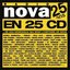 25 ans de Radio Nova