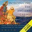 Introducing the Ancient Greeks