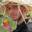 Avatar for JoshKay