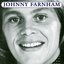 Johnny Farnham