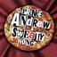Prince Andrew Is A Sweaty Nonce (The Remixes)