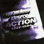 Best Of Action 1987-1994