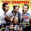 Talk That Talk ! - The Ultimate Du Droppers, 1952 - 1955