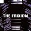 The Frixion