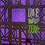 Love Minus Zero