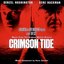 Crimson Tide (Soundtrack From The Motion Picture)