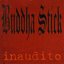 Inaudito