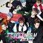 Super Junior-M The 2nd Album 'BREAK DOWN'