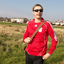 Avatar für rockbar_ev