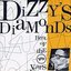 Dizzy's Diamonds