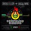 Compound Riddims EP