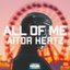 All Of Me