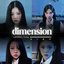 dimension