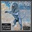 Bridges To Babylon [Bonus Track]