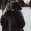we don’t gotta talk about it - EP