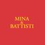 Mina & Battisti
