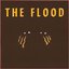 The Flood