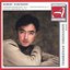 Schumann: Davidsbundlertanze, Op. 6; Grande Sonate, Op. 14; Gesange der Fruhe, Op. 133 (Early Morning Songs)
