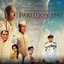 Partition : 1947 (Original Motion Picture Soundtrack)