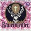 Ravermeister Vol. 9