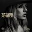 Mother - Single