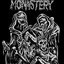 Necromonastery