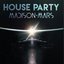 House Party