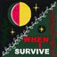 When I Survive