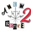A New Genre 2