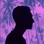 Funk Wave - Single