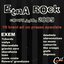 Etna rock compilation 2009