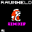 Remixed