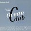 Members of the Ocean Club