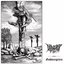 Godvergeten [Explicit]