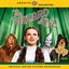 The Wizard of Oz (Original Motion Picture Soundtrack) (Deluxe Edition)