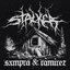 STALKER (feat. Ramirez)
