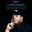 Luke Combs: The Writer's Cut - Single