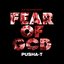 Fear Of God (Official Mixtape)