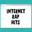 Internet Rap Hits