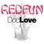 DocLove