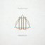 The Remixes