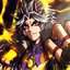 Version 2.3 Mix Collection, Vol. 2 (From "Genshin Impact")