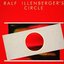 Ralf Illenberger's Circle