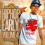 www.RnBXclusive.com