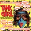 Tank Girl Soundtrack