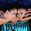 EUFORIA